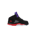 Jordan 5 Retro Top 3 (TD)
