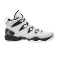 Jordan 28 SE Pure Platinum
