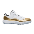 Jordan 11 Retro Low Closing Ceremony