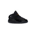 Jordan 11 Retro Gamma Blue (TD)