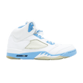 Jordan 5 Retro Motorsports (PE)