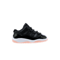Jordan 11 Retro Low Bleached Coral (TD)