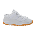 Jordan 11 Retro Low Citrus (2015) (TD)