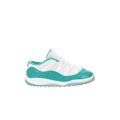 Jordan 11 Retro Low Aqua Safari (TD)