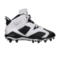 Jordan 6 Retro TD Oreo