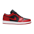 Jordan 1 Low Reverse Bred