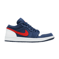 Jordan 1 Low USA