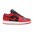 Jordan 1 Low Reverse Bred (GS)