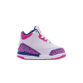 Jordan 3 Retro Barely Grape (TD)