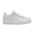 Nike Air Force 1 Low Shadow White Stone Atomic Pink (Women's)