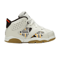 Jordan 6 Retro Quai 54 (2020) (TD)