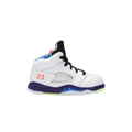 Jordan 5 Retro Alternate Bel-Air (TD)