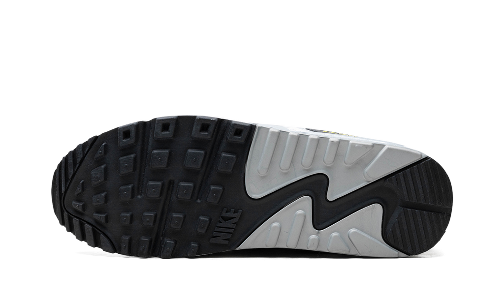 Air Max 90 Premium DB "Oregon"