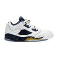 Jordan 5 Retro Low Dunk From Above (GS)
