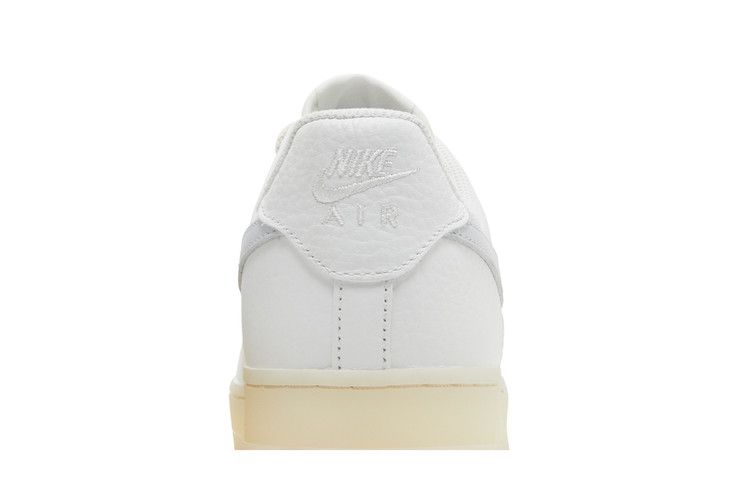 Nike Air Force 1 Low Starry Night (Women's)