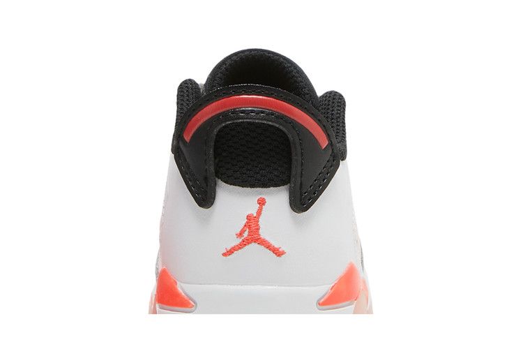 Jordan 6 Retro Atmosphere (TD)
