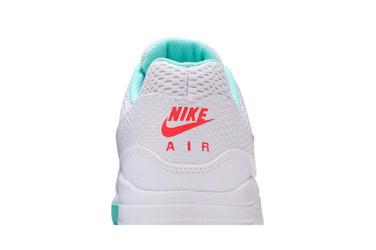 Nike Air Max 1 Golf Watermelon