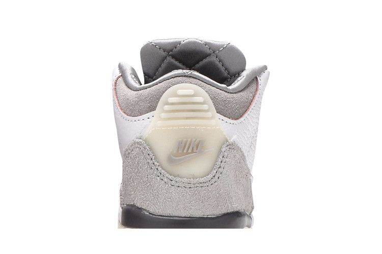 Jordan 3 Retro SP A Ma Maniére (TD)