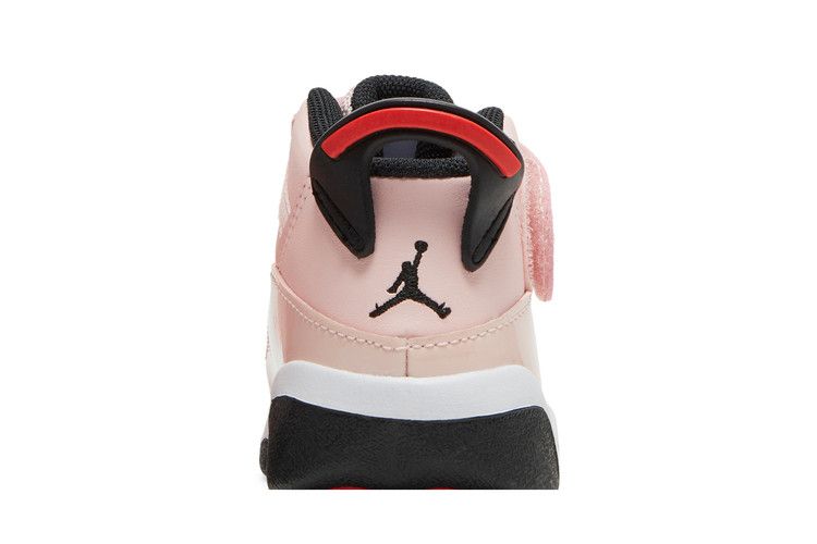 Jordan 6 Rings Atmosphere (TD)