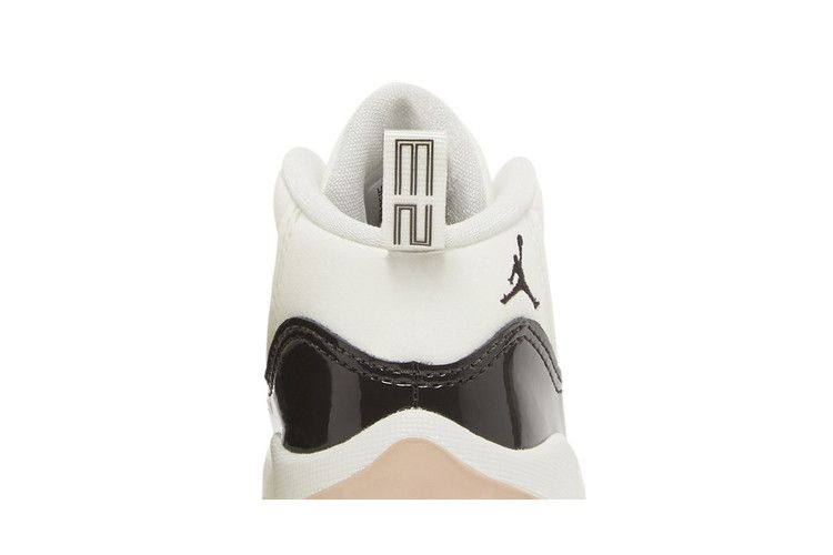 Jordan 11 Retro Neapolitan (TD)