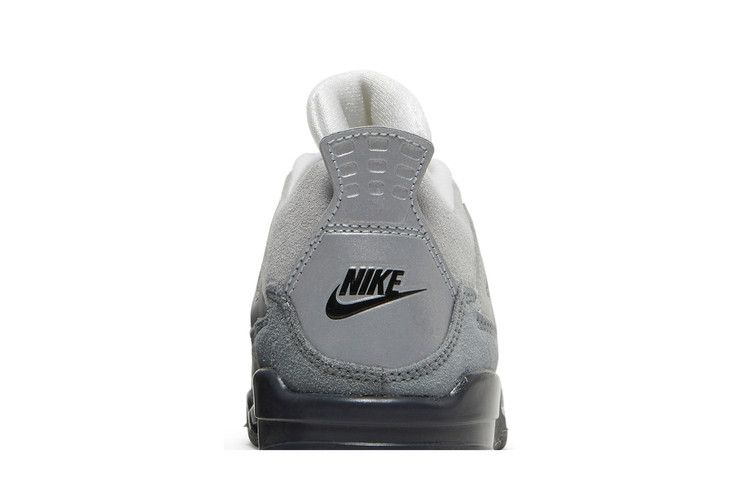 Jordan 4 Retro SE 95 Neon (PS)