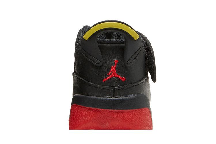 Jordan 6 Rings Bred (TD)