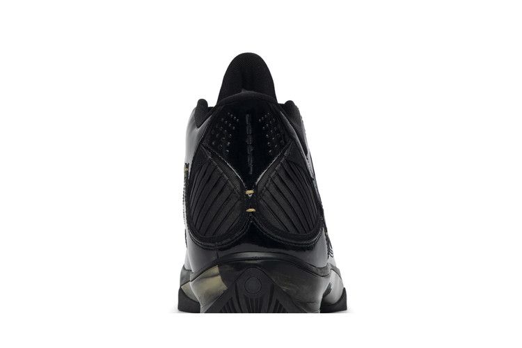 Jordan 2009 S23