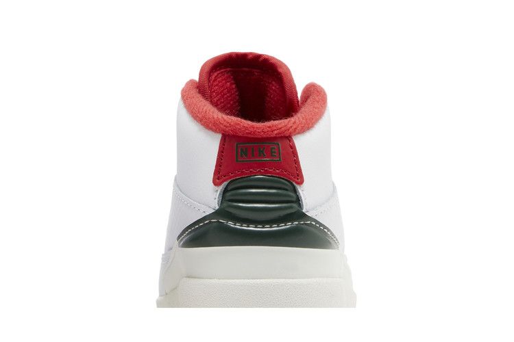 Jordan 2 Retro Origins (TD)