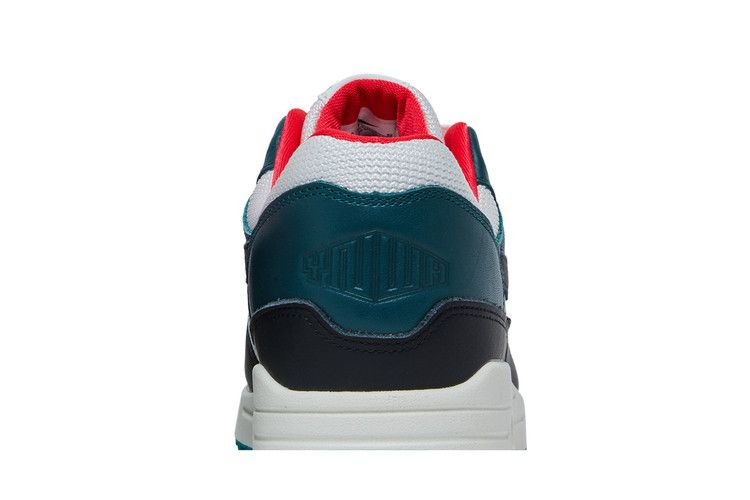 Nike Air Max 1 LeBron James Liverpool F.C.