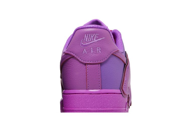 Nike Air Force 1 Low Cactus Plant Flea Market Fuchsia Dream