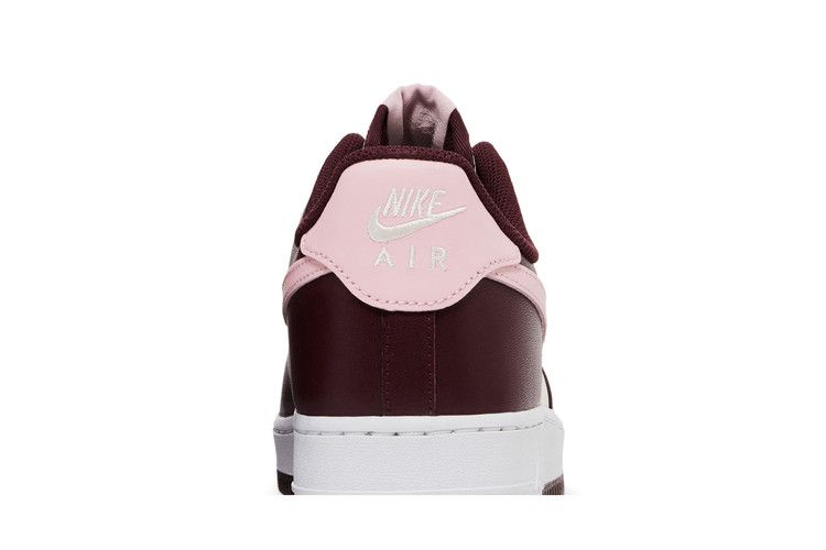 Nike Air Force 1 Low '07 Valentine’s Day (2023)