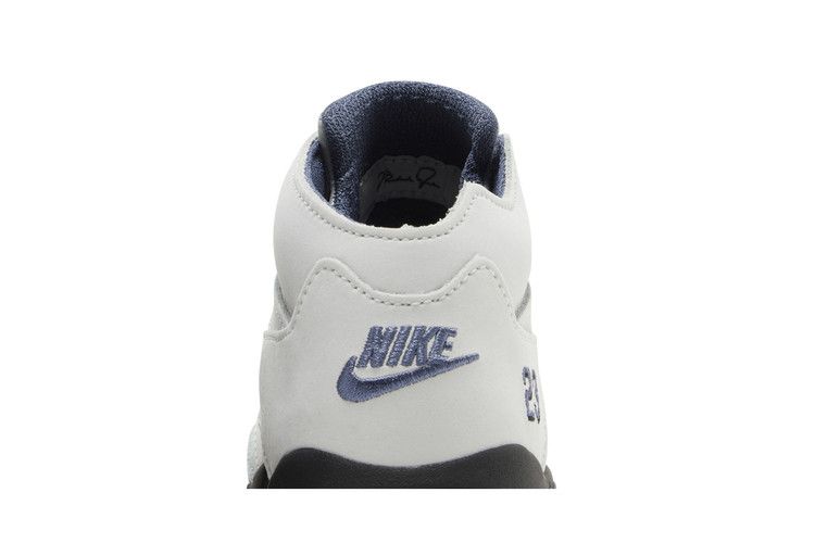 Jordan 5 Retro A Ma Maniére Dawn (TD)