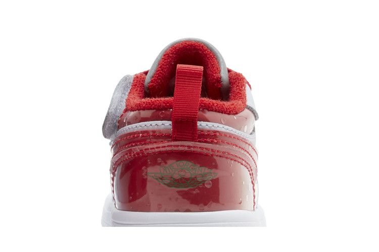 Jordan 1 Low Alt SE Gatorade Pack Red (TD)