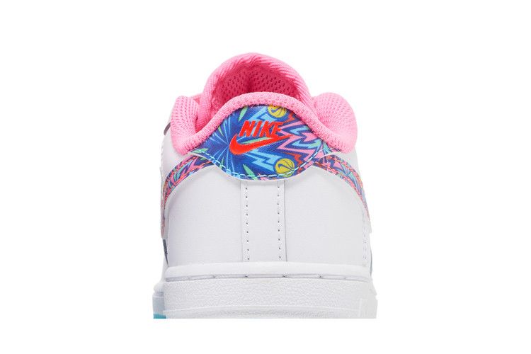 Nike Air Force 1 Low '07 All-Star 2023 (TD)