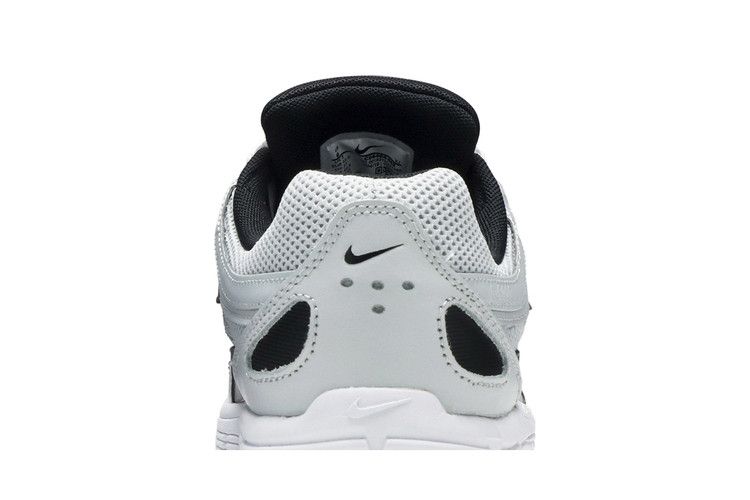 Nike P-6000 Pure Platinum