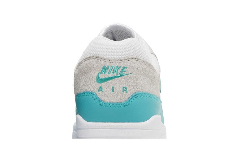 Nike Air Max 1 SC Clear Jade