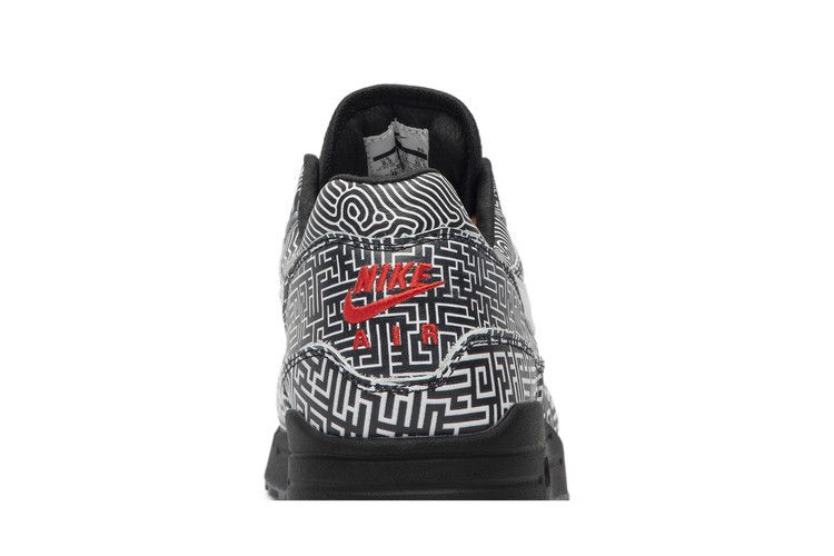 Nike Air Max 1 Tokyo Maze