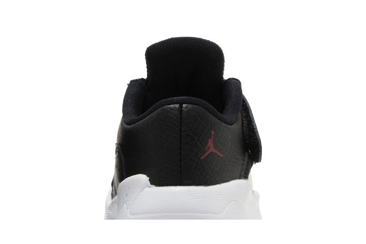 Jordan 11 CMFT Low Bred (TD)