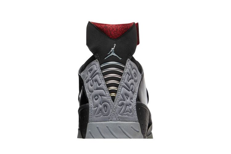 Jordan 20 OG Stealth