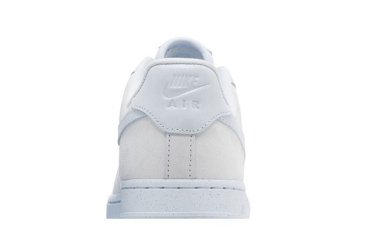 Nike Air Force 1 Low '07 PRM Blue Tint (Women's)