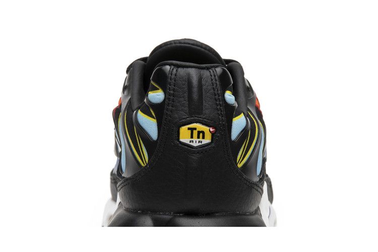 Nike Air Max Plus The Shark France
