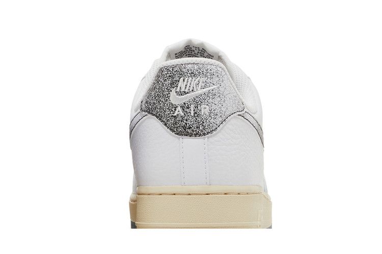 Nike Air Force 1 Low Classics 50 Years Of Hip-Hop