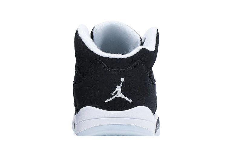 Jordan 5 Retro Moonlight (2021) (TD)