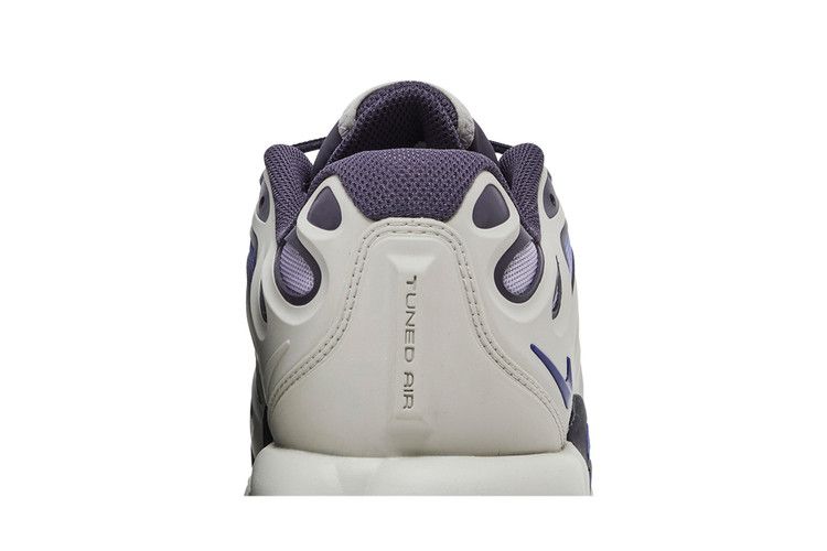Nike Air Max Plus Drift Concord