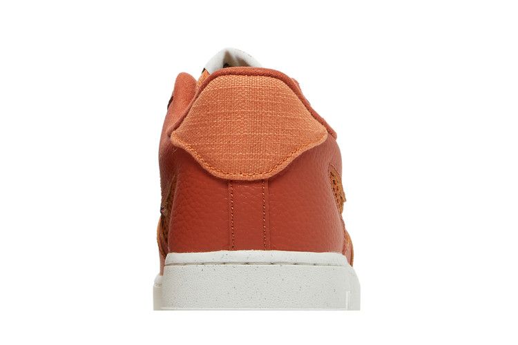 Nike Air Force 1 Low '07 LV8 Next Nature Sun Club Burnt Sunrise