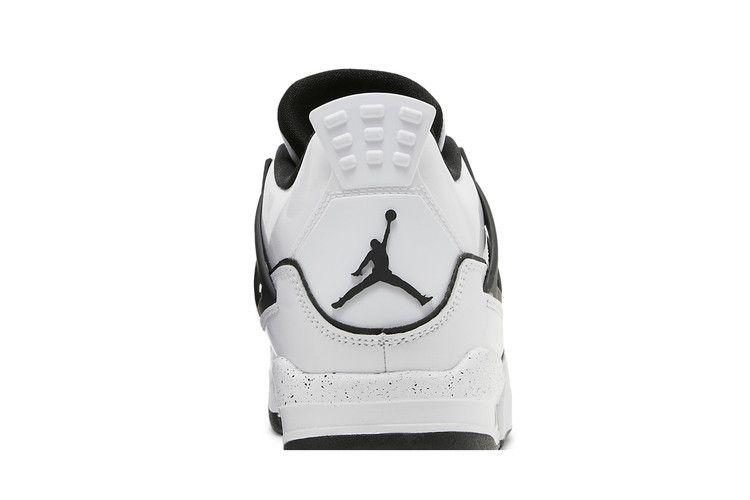Jordan 4 Retro SE DIY (TD)
