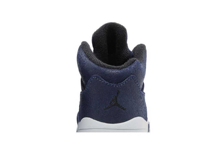 Jordan 5 Retro Georgetown (TD)