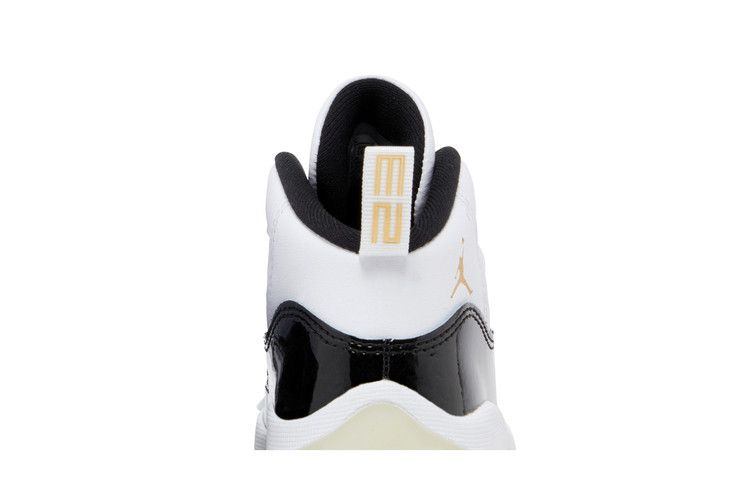 Jordan 11 Retro DMP Gratitude (2023) (TD)