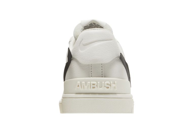 Nike Air Force 1 Low SP AMBUSH Phantom