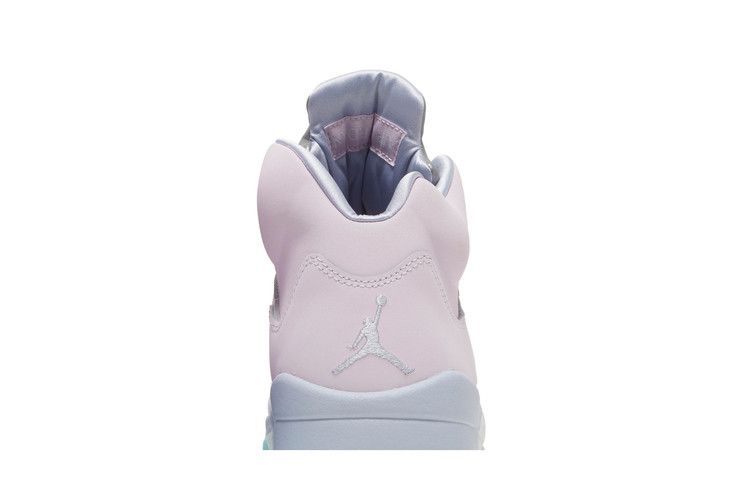 Jordan 5 Retro Easter (2022)
